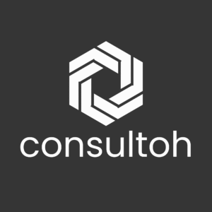 consultoh